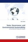 State, Governance, and Environmental Sustainability