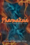 Pharmakeia