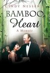 Bamboo Heart