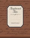 Tanglewood Tales