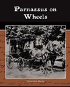 Parnassus on Wheels