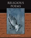 Religious Poems