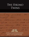 The Eskimo Twins