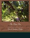 The Plum Tree