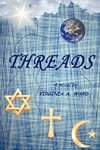 Threads