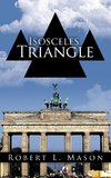 Isosceles Triangle