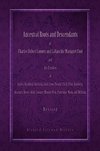 Ancestral Roots and Descendants of Charles Robert Looney and LaVanchie Margaret Cool and the Families of Ackley, Adams, Bradford, Burbank, Cool, Crow, Dwight, Flint, Goodwin, Granger, Hoar, Kuhl, Mason, Partridge, Wark, and Whiting