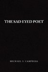 The Sad Eyed Poet