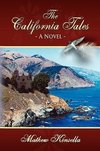 The California Tales