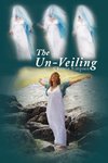 The Un-Veiling