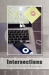 Intersections