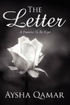 The Letter