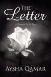 The Letter