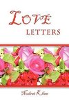 Love Letters