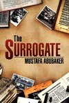 The Surrogate