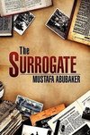 The Surrogate