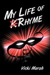 My Life of Rhyme