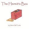 The Hermit's Box