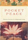 Pocket Peace: Effective Practices for Enlightened Living