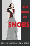 The Book of Snobs