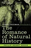 The Romance of Natural History