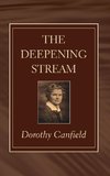 The Deepening Stream