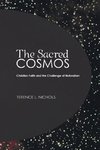 The Sacred Cosmos