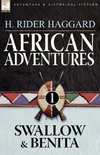 African Adventures