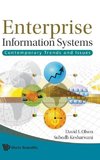 Enterprise Information Systems