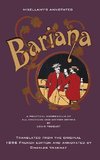 Mixellany's Annotated Bariana