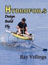 Ray, V: Hydrofoils