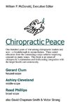 Chiropractic Peace