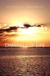 Channels of Life