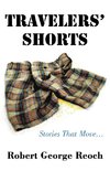 Travelers' Shorts