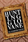 Hunting Giovane