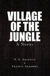 Village of the Jungle