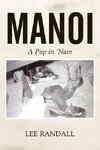 Manoi