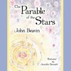 The Parable of the Stars