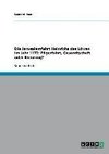 Die Jerusalemfahrt Heinrichs des Löwen im Jahr 1172: Pilgerfahrt, Gesandtschaft oder Kreuzzug?