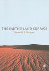 Gregory, K: The Earth's Land Surface