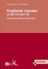 Englische Literatur unterrichten 2