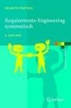 Requirements-Engineering systematisch