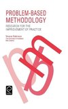 Problem-Based Methodology