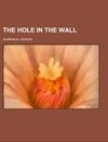 The Hole in the Wall