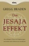 Der Jesaja Effekt