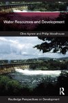 Water Resources and Development