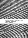 Malkin, I: Mediterranean Paradigms and Classical Antiquity