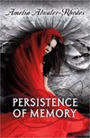 Persistence of Memory