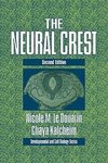 The Neural Crest