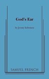 God's Ear